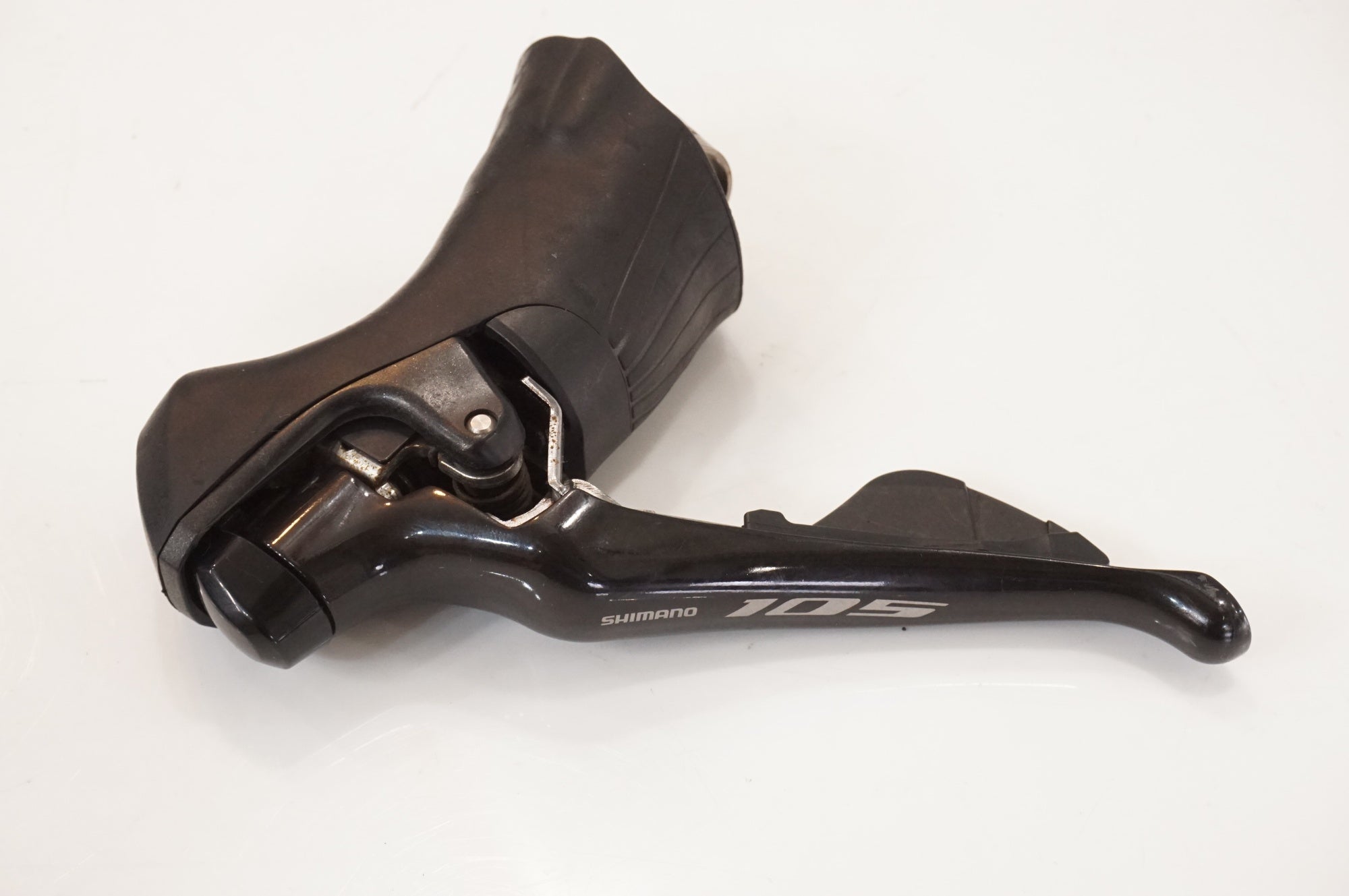 SHIMANO 「シマノ」 105 ST-R7000 デュアルコントロールレバー / 大宮店