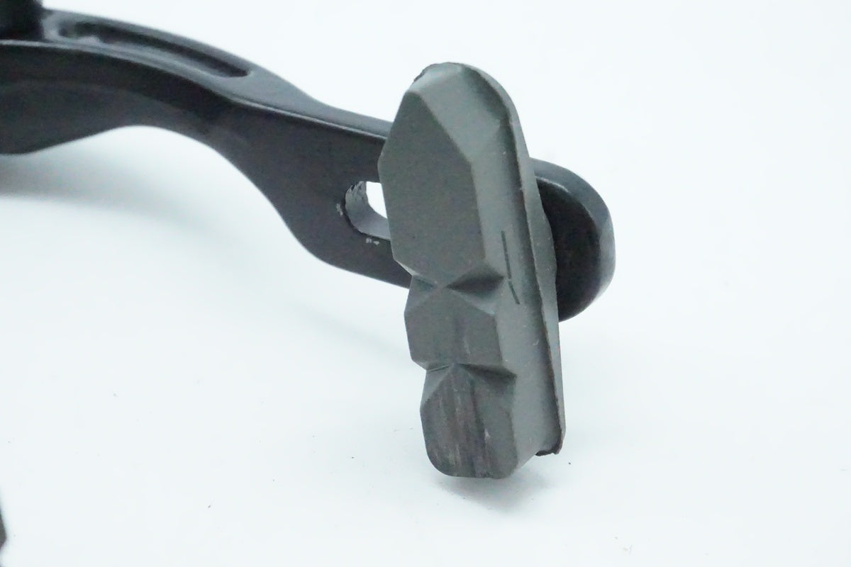 TEKTRO「テクトロ」 900C キャリパブレーキ フロント用/ 京都西院店