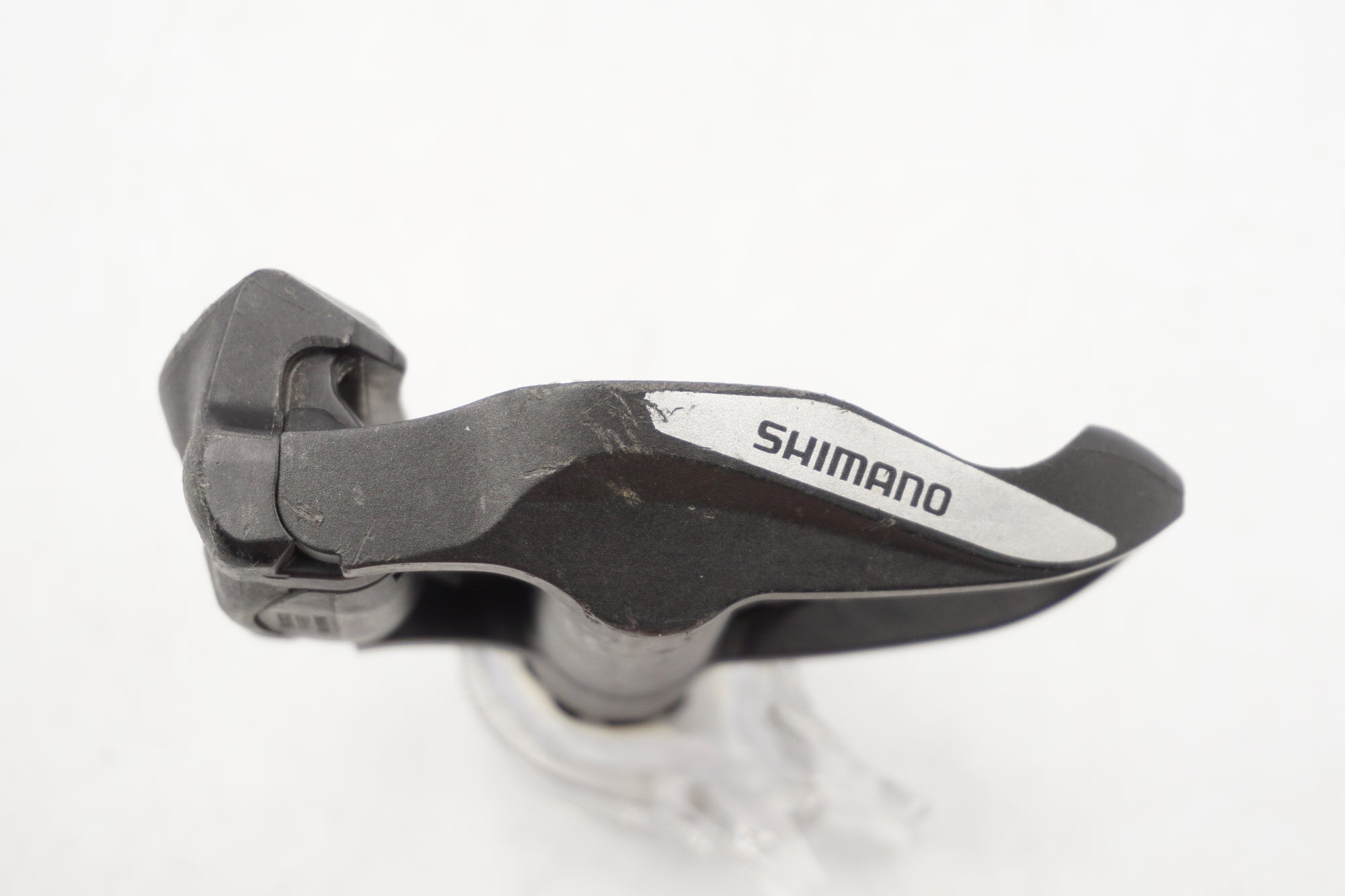 SHIMANO 「シマノ」 PD-R550 ペダル / 奈良店