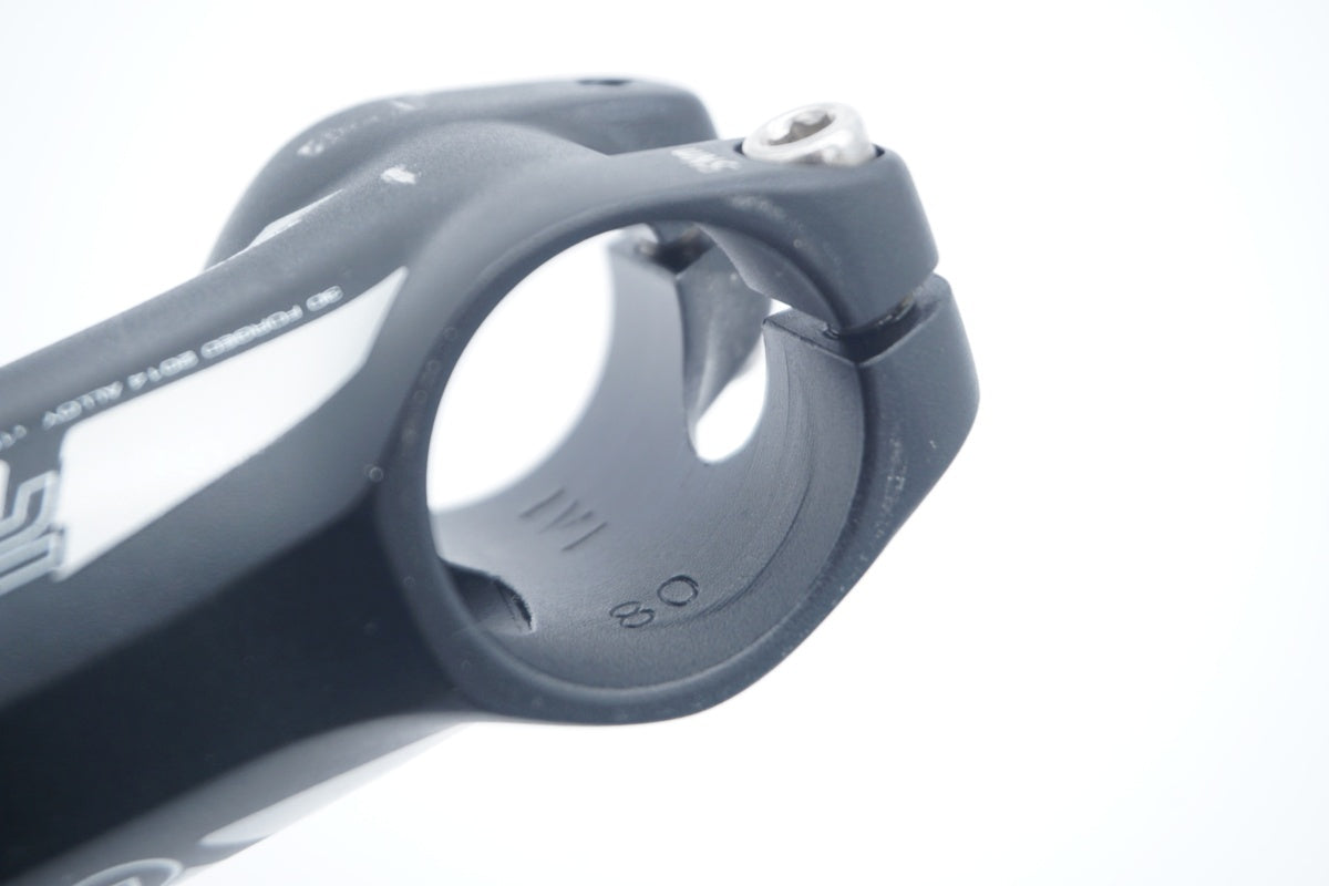 SHIMANO 「シマノ」 PRO PLT φ31.8 80mm ステム / 滋賀大津店