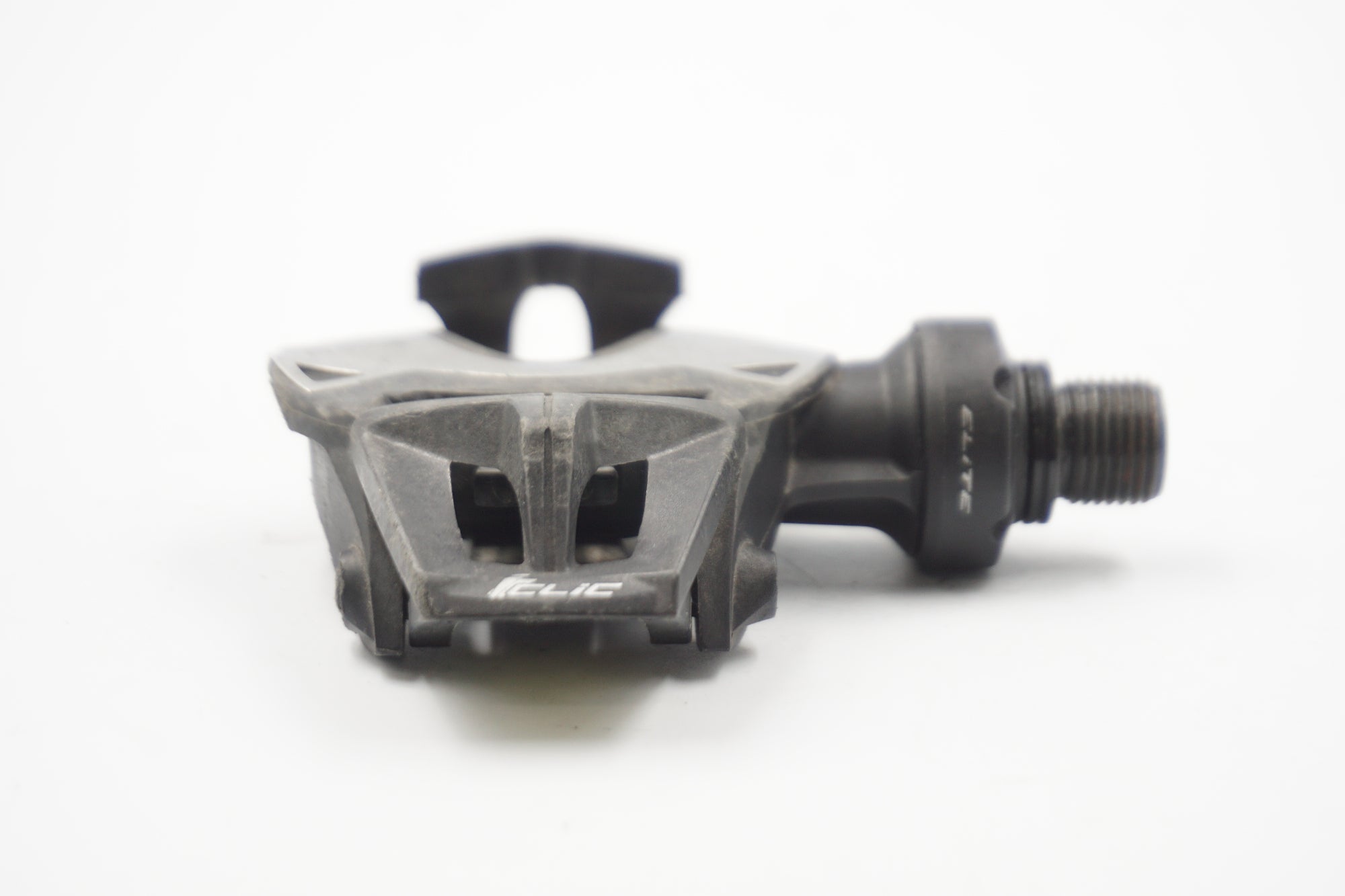MAVIC 「マビック」 ZXELLIUM ELITE ペダル / 京都西院店