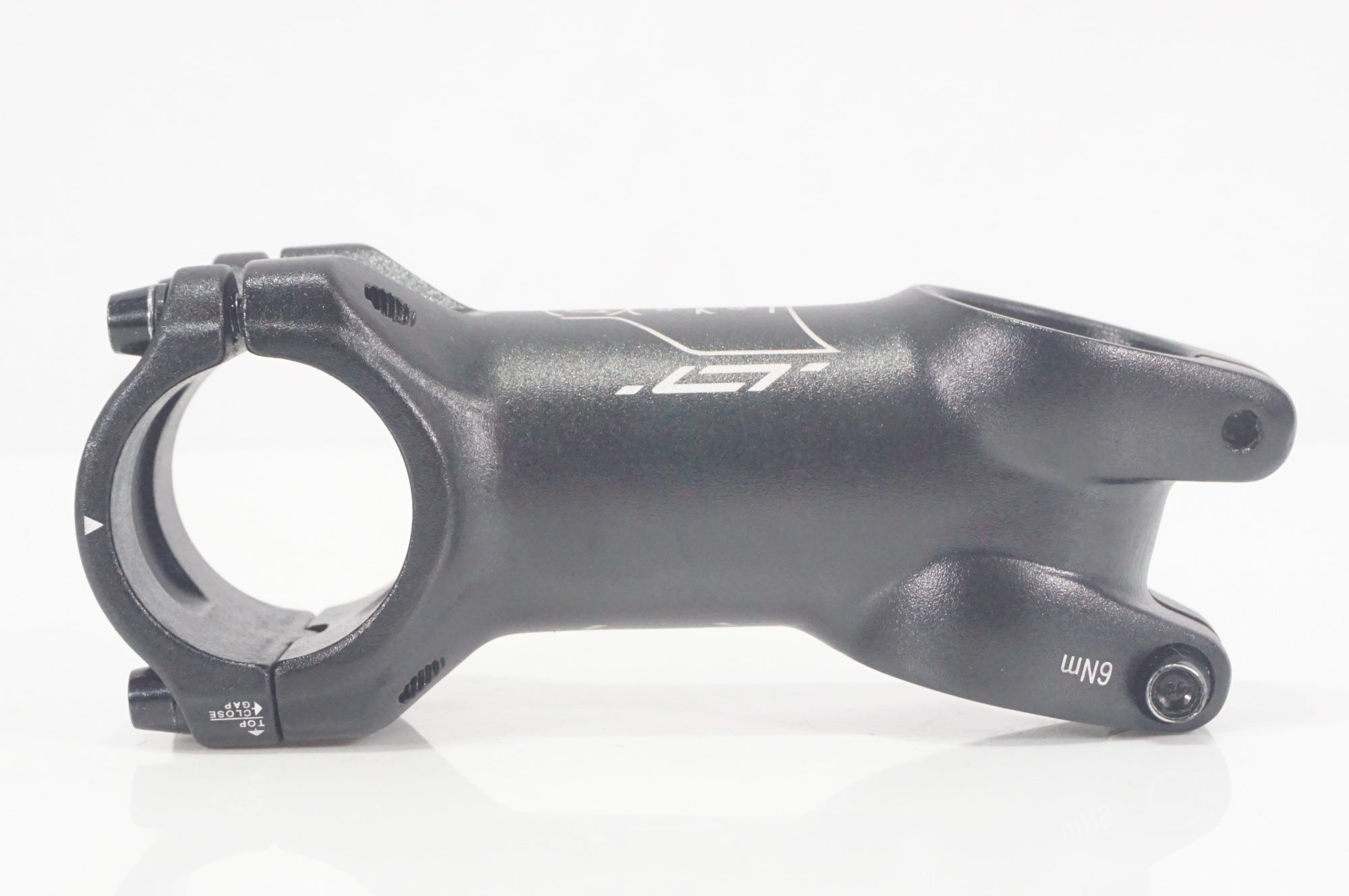 PRO 「プロ」 LT φ31.8 80mm ステム / AKIBA店