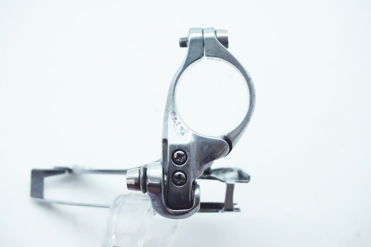SHIMANO「シマノ」 105 FD-5600 フロントディレイラー/ 京都西院店