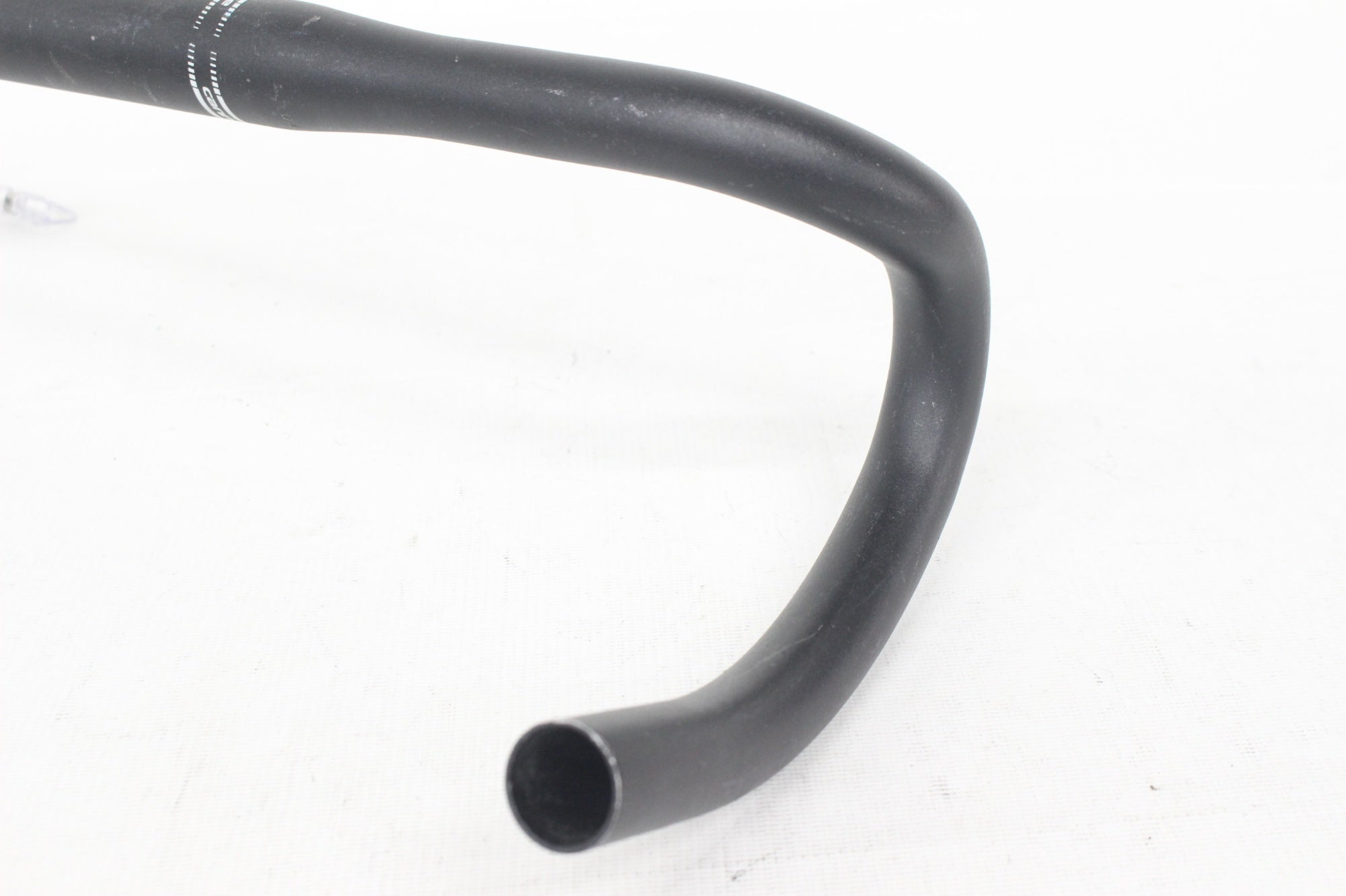 CANNONDALE 「キャノンデール」 C3 Φ31.8 430mm ハンドル / 阪急塚口店