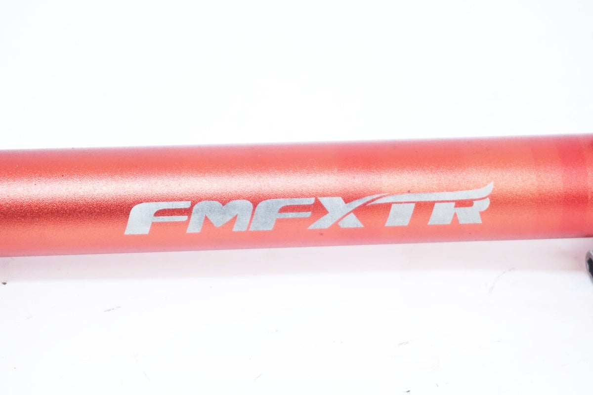 ブランド不明 FMFXTR Φ27.2 390mm シートポスト  / 大阪美原北インター店