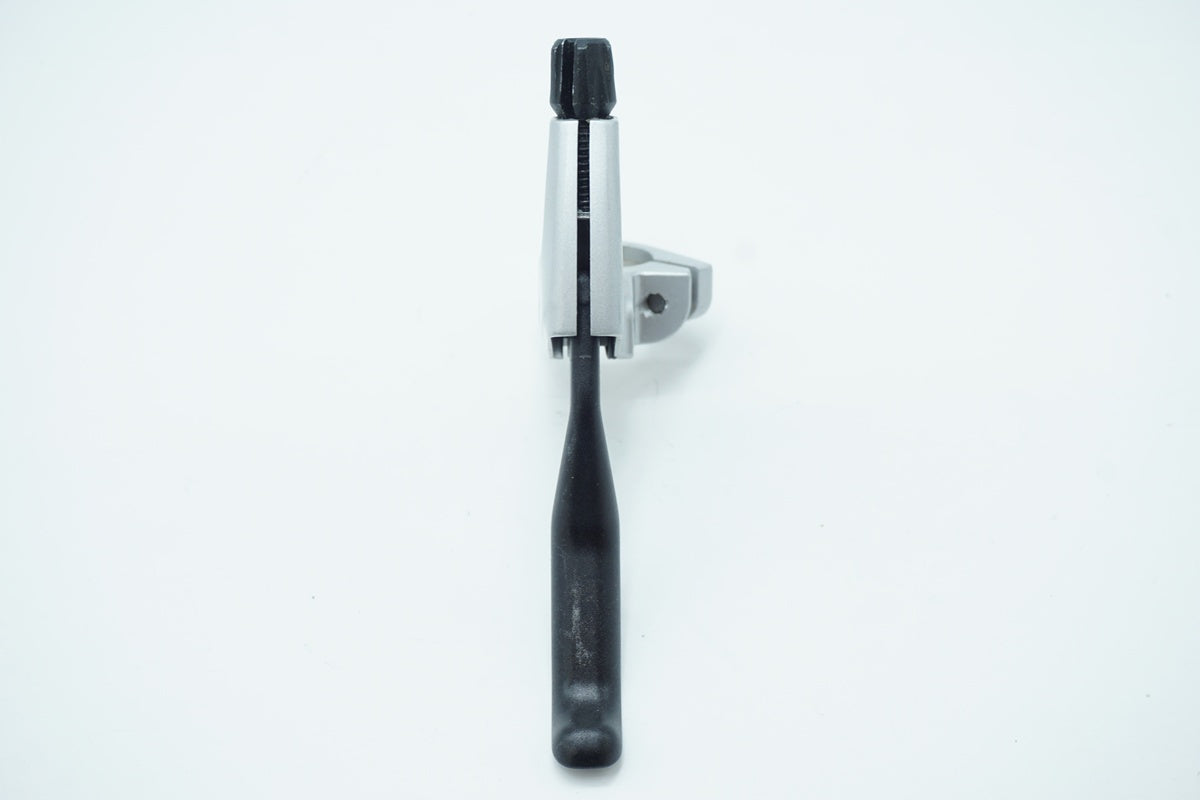 SHIMANO「シマノ」 CAPREO BL-F800 ブレーキレバー/ 京都西院店