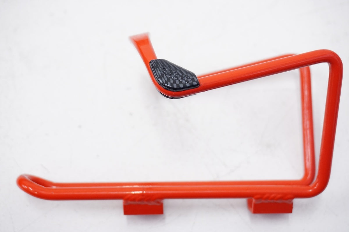 BBB「ビービービー」 ボトルケージセット / 浜松店