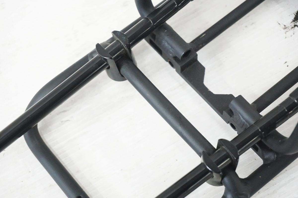 BONTRAGER 「ボントレガー」 リアキャリア / 奈良店