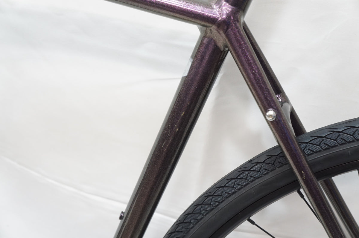 CANNONDALE 「キャノンデール」 TOPSTONE 2 2022年モデル グラベルロード / 大宮店