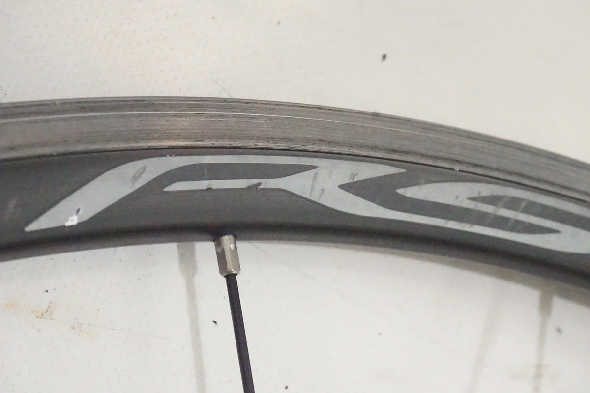 SHIMANO 「シマノ」 WH-RS100 ホイールセット / 京都西院店
