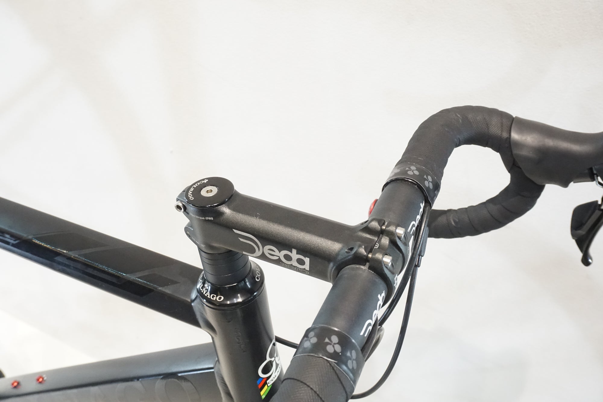 COLNAGO 「コルナゴ」 CX ZERO 105 2016年モデル ロードバイク / 横浜戸塚店