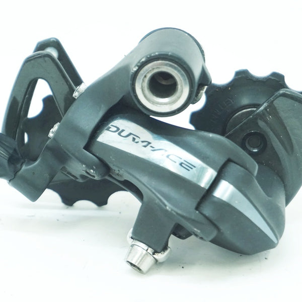 SHIMANO 「シマノ」 DURA-ACE RD-7900 リアディレイラー / 大阪美原北