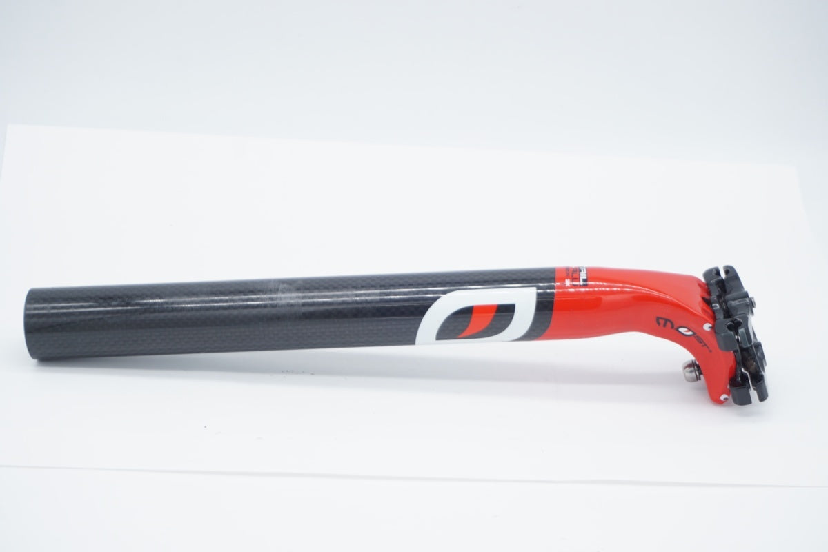 MOST 「モスト」 TAIL C-ALU φ31.6 300mm シートポスト / 滋賀大津店