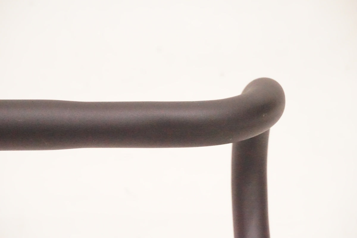 DEDA「デダ」 PIEGA  φ26.0 360mm ハンドル/ 京都西院店