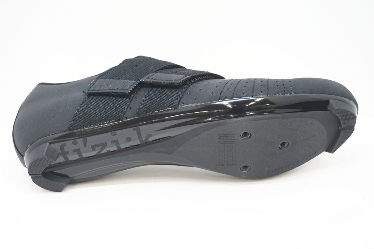 FIZIK 「フィジーク」 TEMPO R5 POWER STRAP 27cm シューズ / 大阪美原北インター店