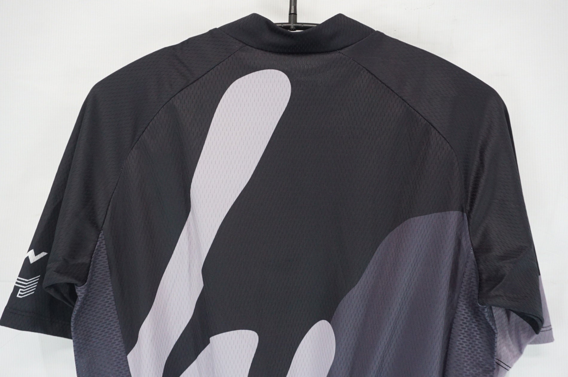 NORTHWAVE 「ノースウェーブ」 Lサイズ サイクルジャージ / 阪急塚口店