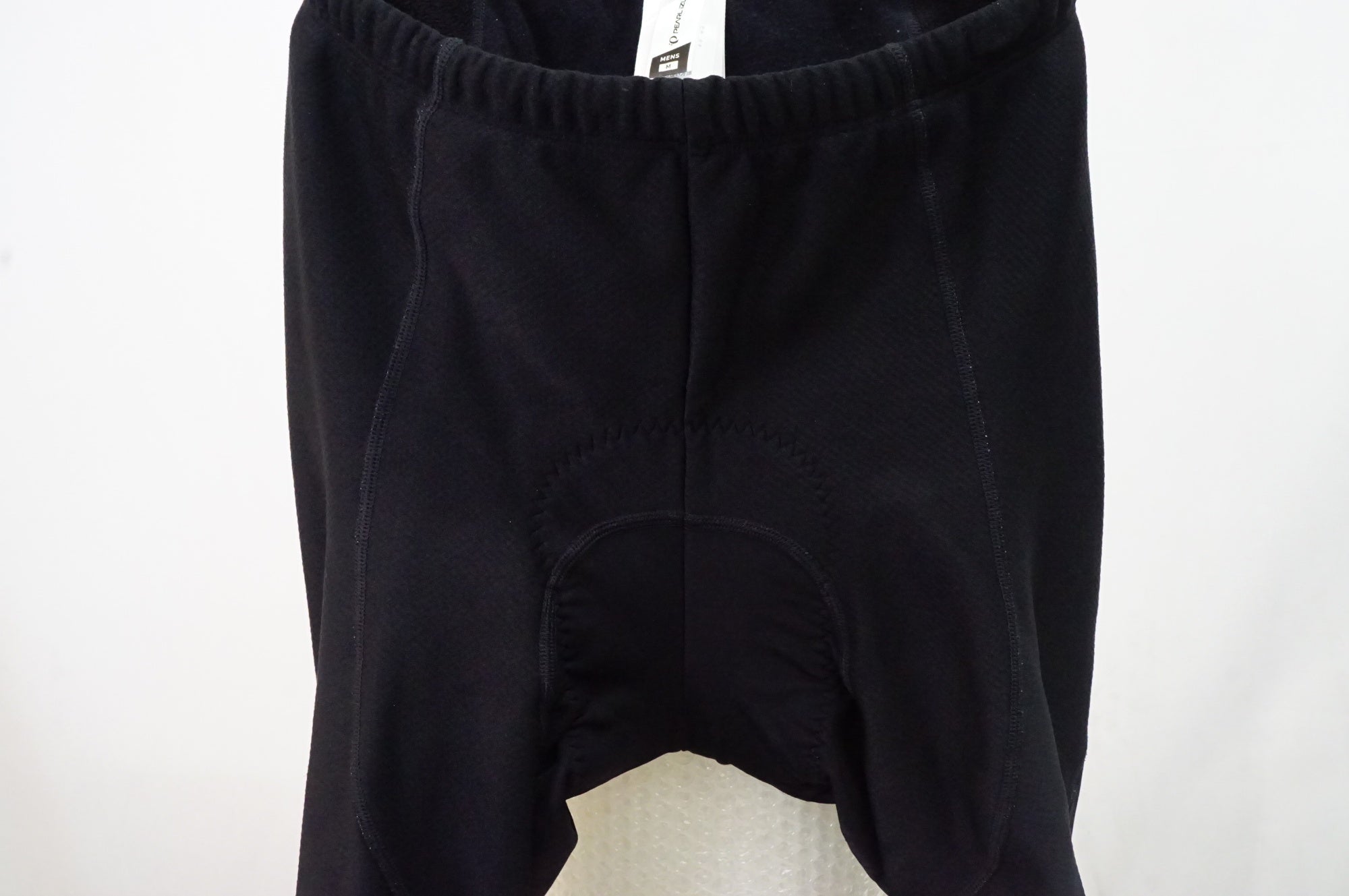 PEARL IZUMI 「パールイズミ」 3D NEO WINDBREAK Mサイズ パンツ