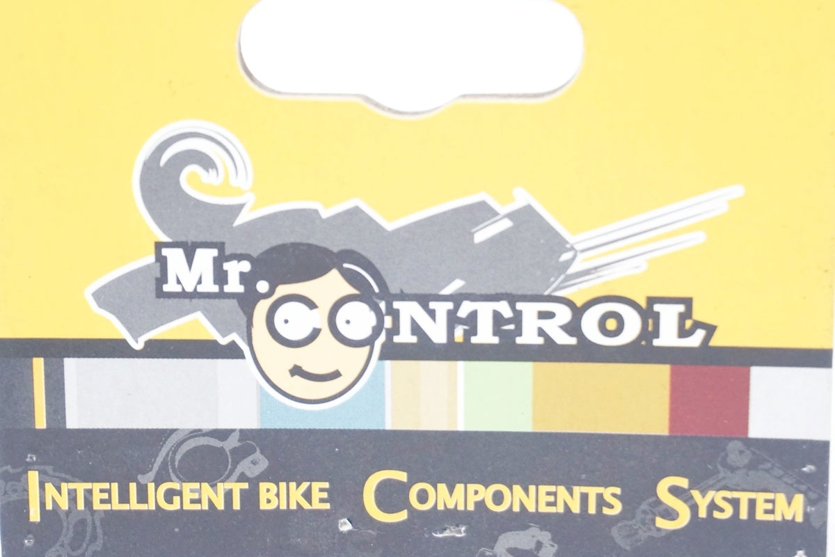 MR.CONTROL 「ミスターコントロール」 CL-FDG3 FDクランプ / 大阪美原北インター店