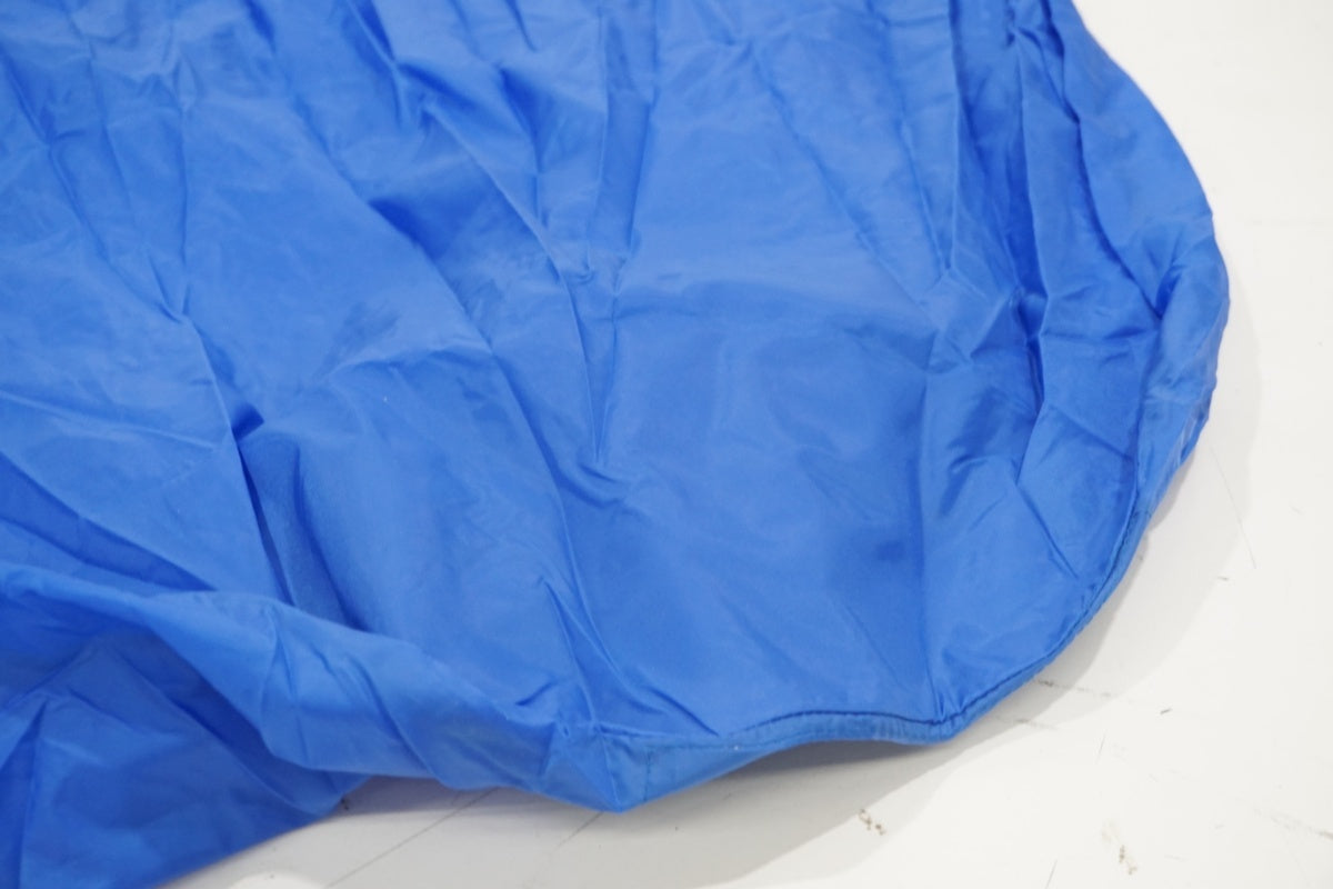 OSTRICH 「オーストリッチ」 輪行袋 / 京都八幡店