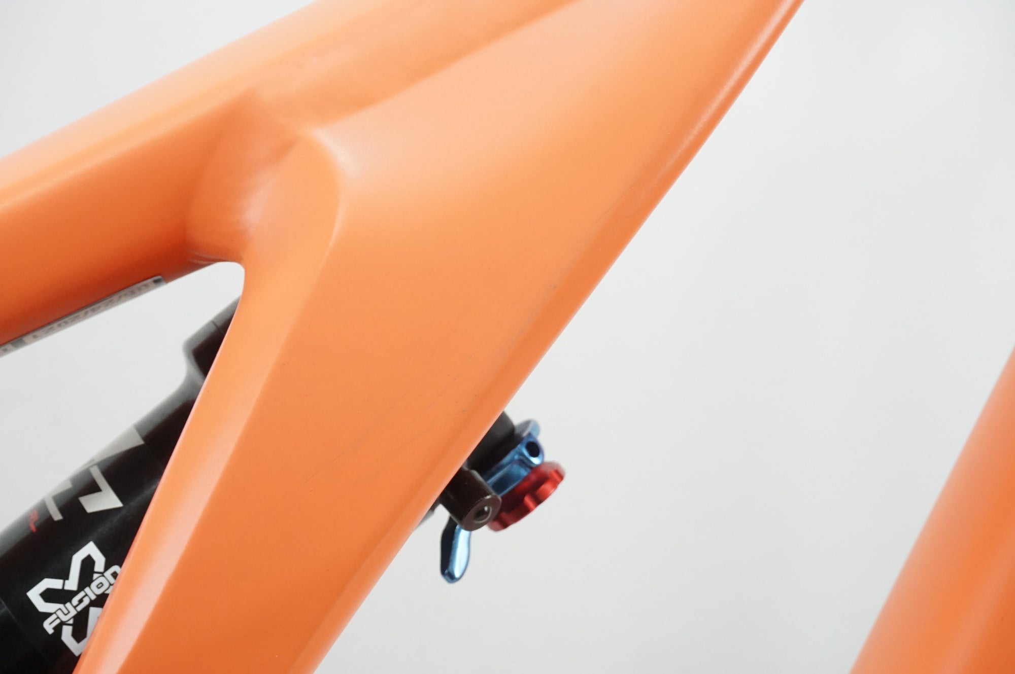 SPECIALIZED 「スペシャライズド」 STUMPJUMPER ALLOY 2021年モデル 29インチ マウンテンバイク / 大宮店