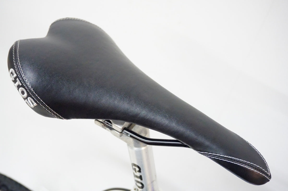 GIOS 「ジオス」 MIGNON 2021年モデル ミニベロ / 名古屋大須店