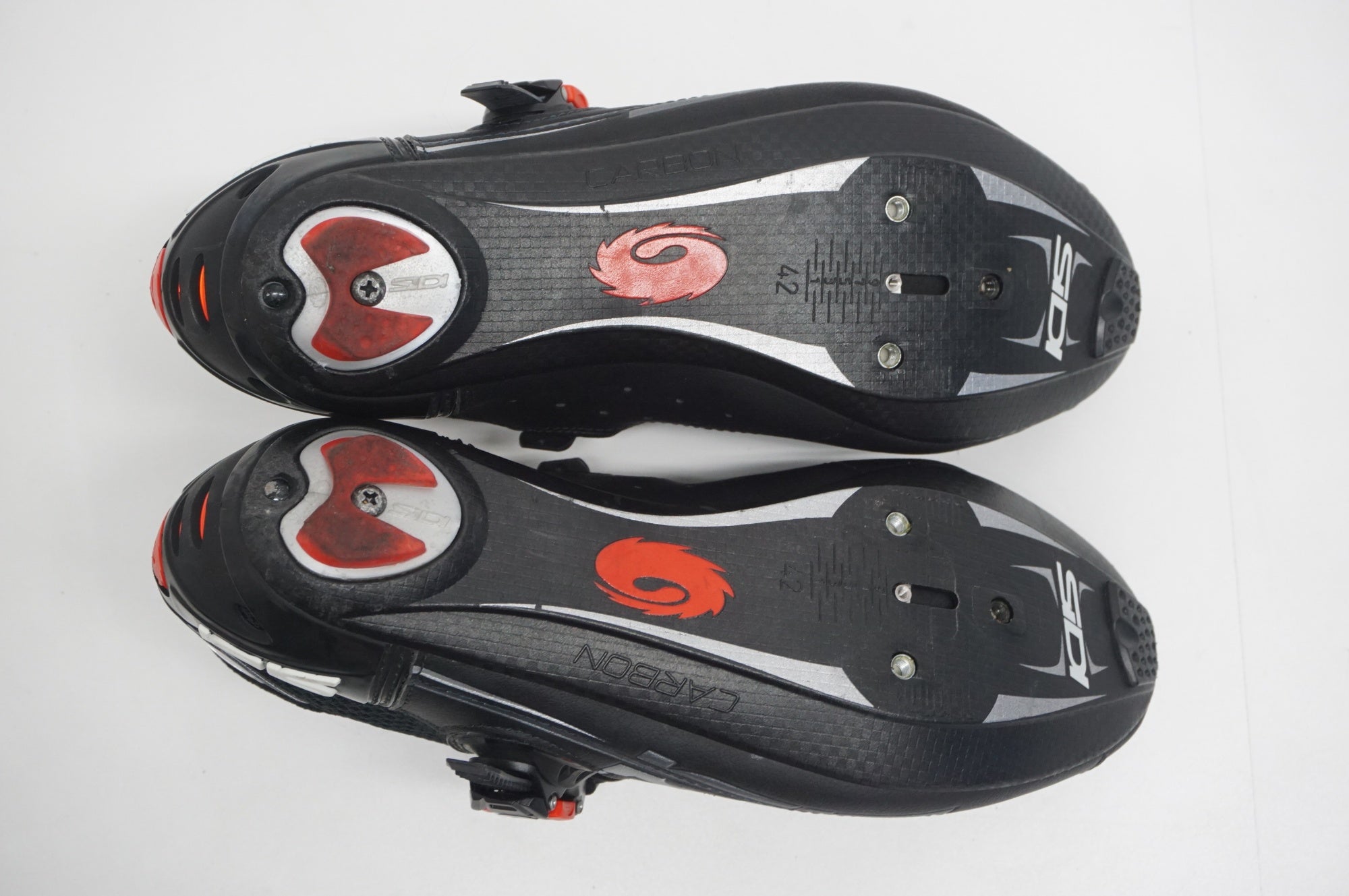 SIDI 「シディ」 GENIUS 7 42・1/2(26.25cm)サイズ シューズ / 福岡店