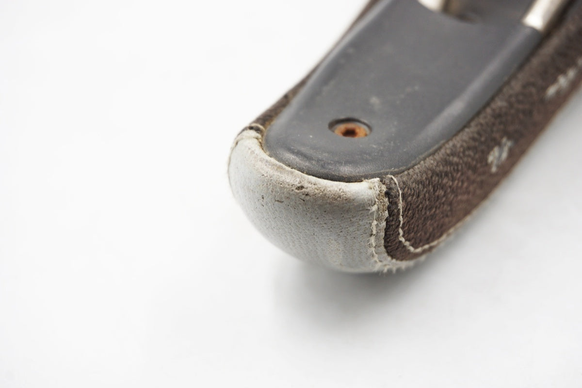 SDG 「エスディージー」 モデル不明 サドル / 奈良店