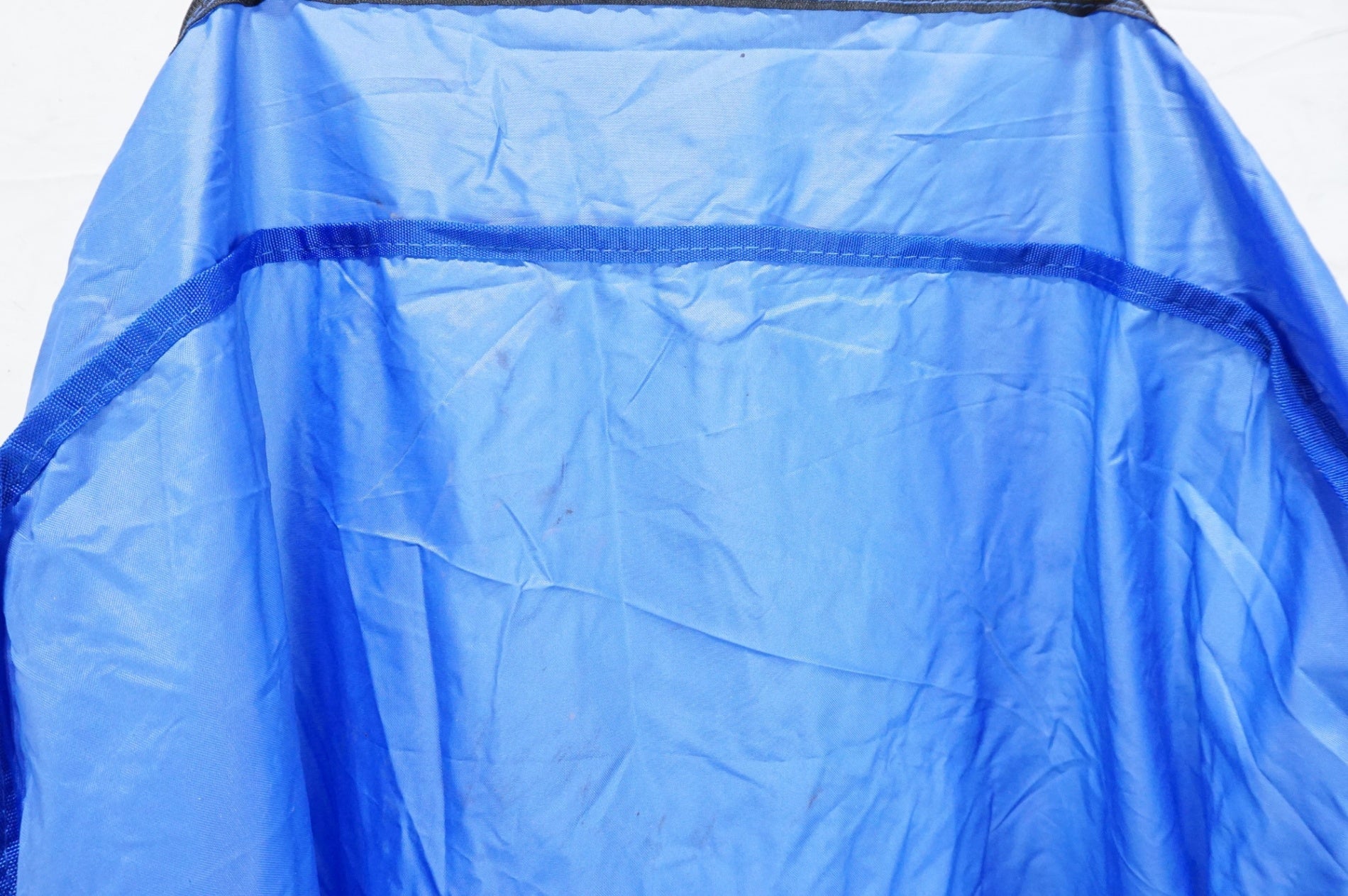 OSTRICH 「オーストリッチ」 EMU 輪行バッグ / 中目黒店