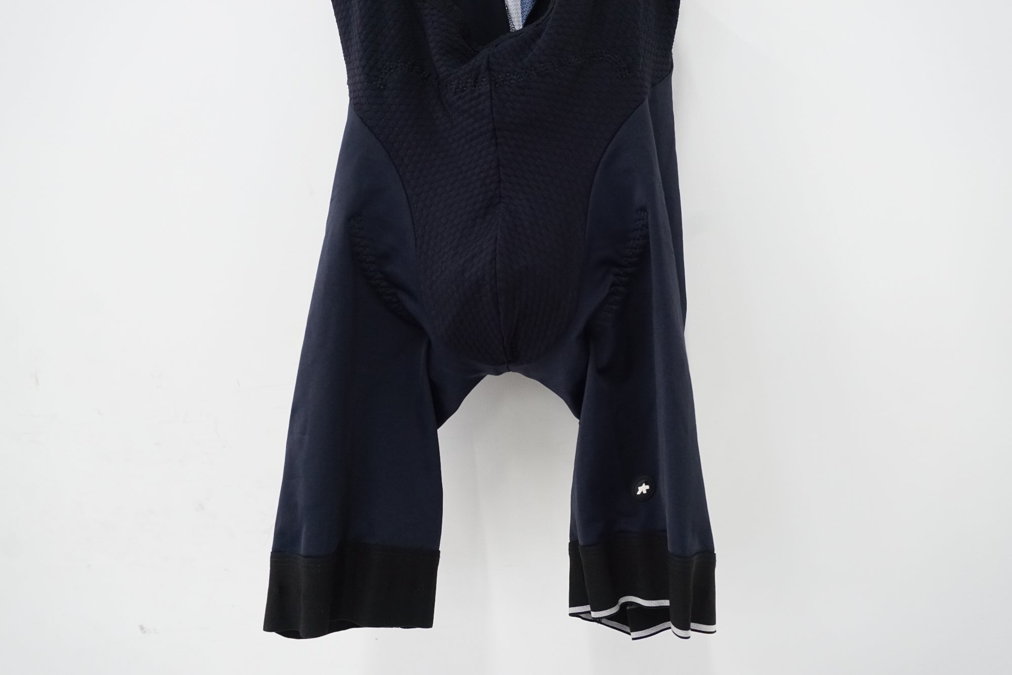 ASSOS 「アソス」 Sサイズ ビブショーツ / 浜松店