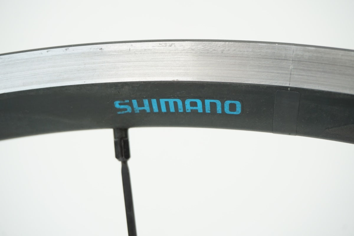 SHIMANO 「シマノ」 WH-RS300 シマノ11速 ホイールセット / 京都八幡店