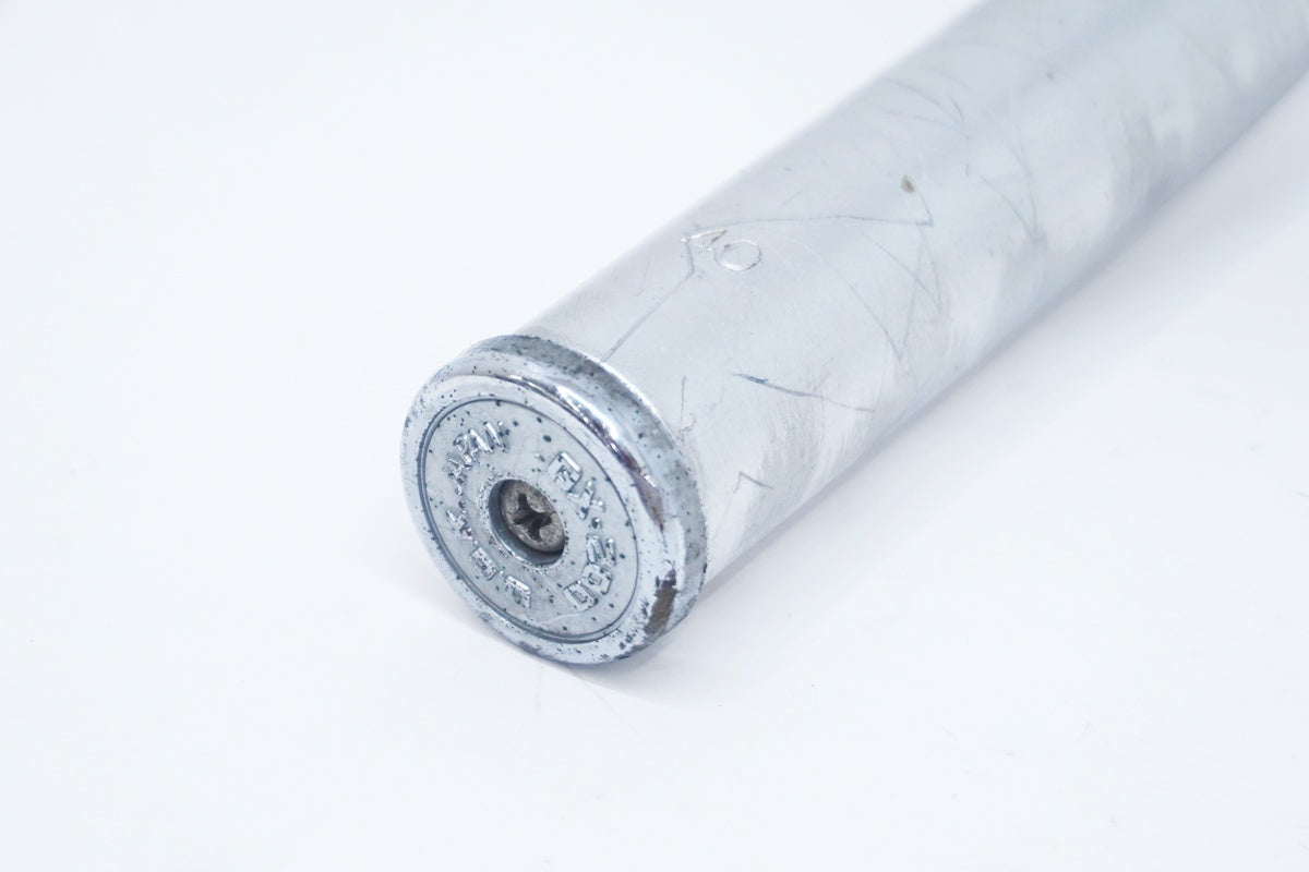 NITTO 「ニットー」 Φ25.4 400mm ハンドル / 大阪美原北インター店