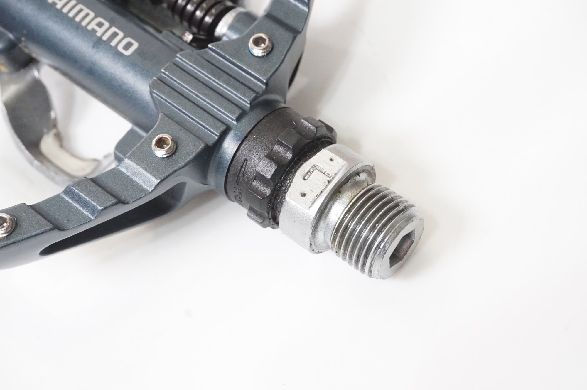 SHIMANO 「シマノ」 PD-EH500 ペダル / AKIBA店