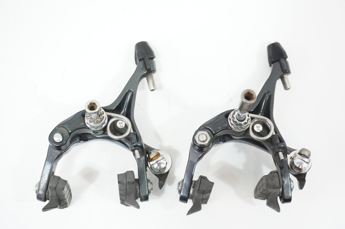 SHIMANO 「シマノ」 105 BR-5700 ブレーキキャリパーセット / 世田谷店