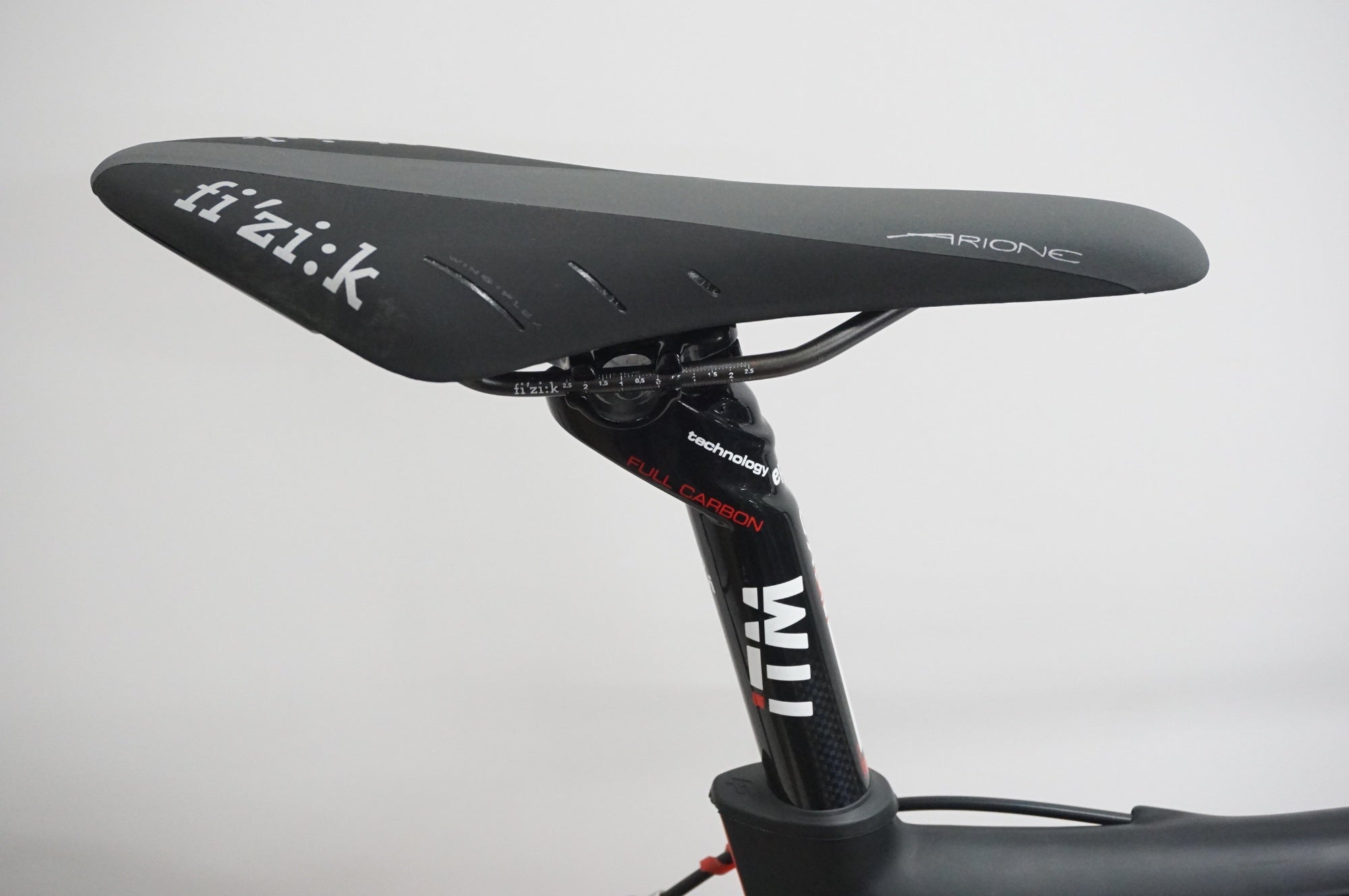 LAPIERRE 「ラピエール」 AIRCODE SL ULTIMATE 2016年モデル ロードバイク カスタム / 福岡店