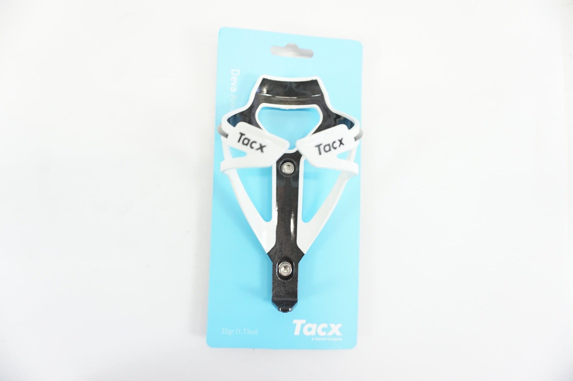TACX 「タックス」 ボトルゲージ / 宇都宮店