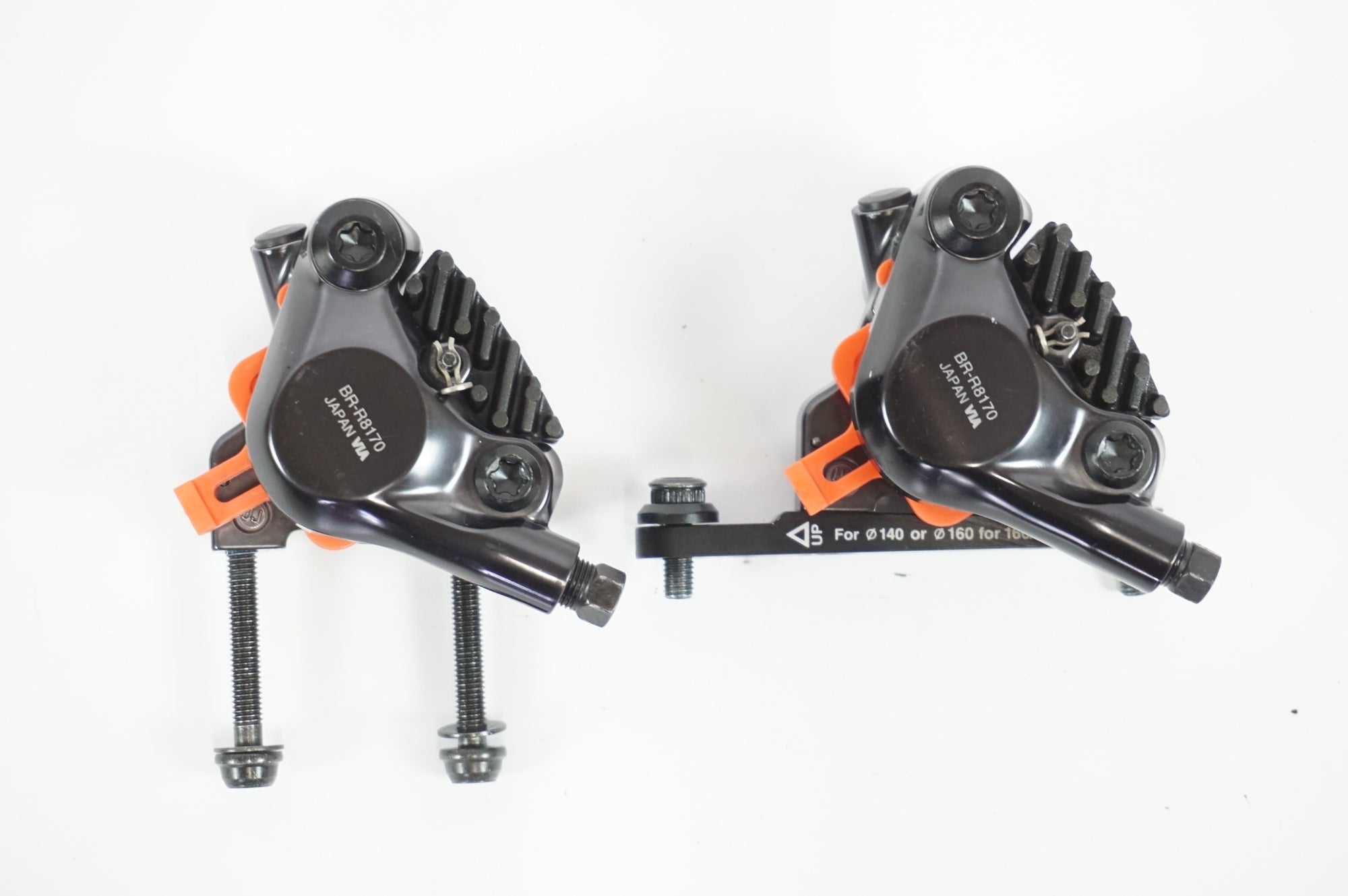 SHIMANO 「シマノ」 ULTEGRA R8170系コンポセット / 宇都宮店