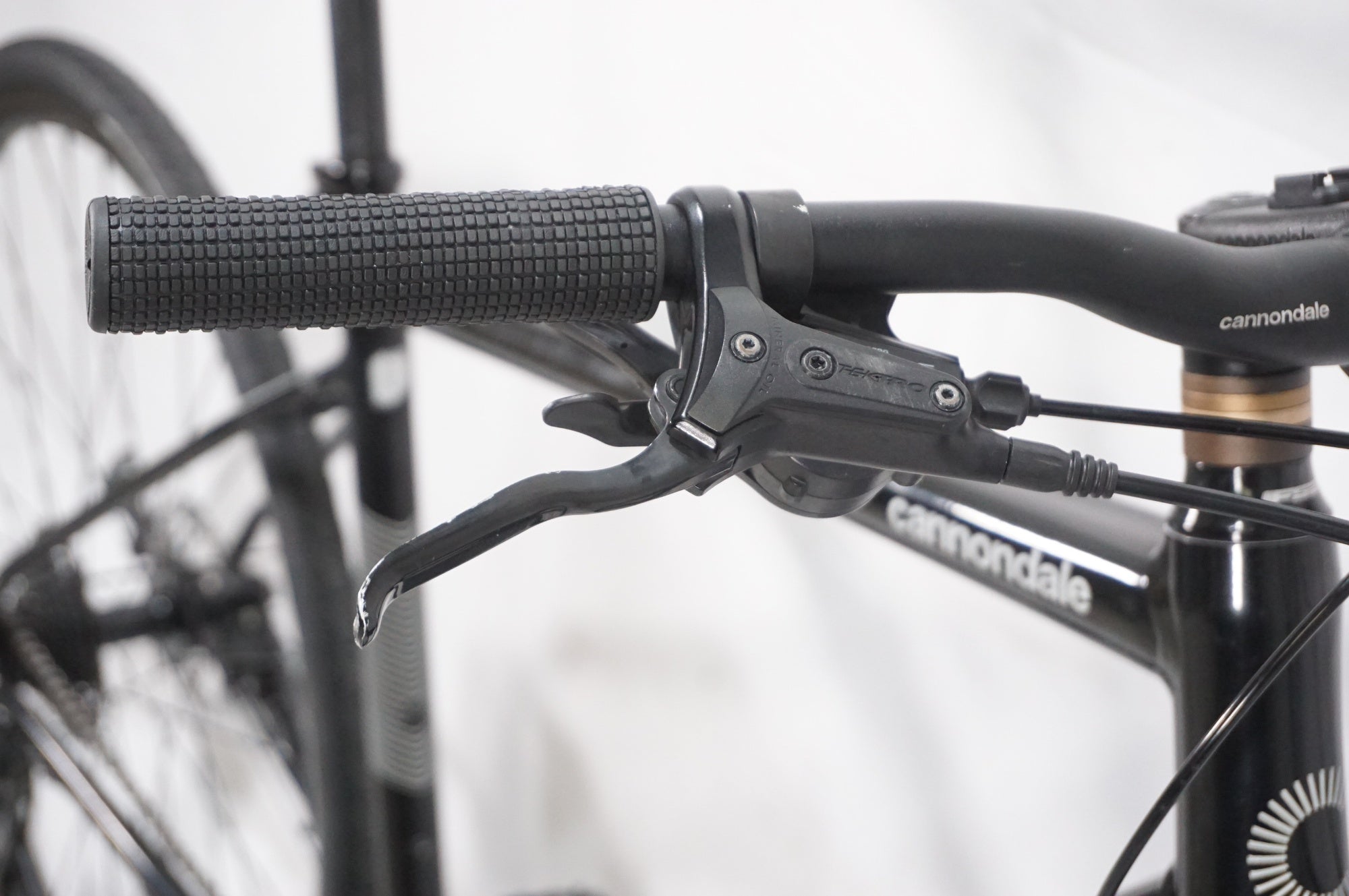 CANNONDALE 「キャノンデール」 QUICK DISC 3 2020年モデル クロスバイク / AKIBA店