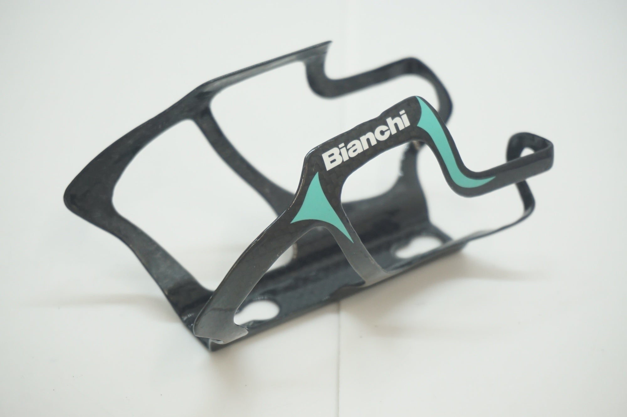 BIANCHI 「ビアンキ」 ボトルケージ / 福岡店