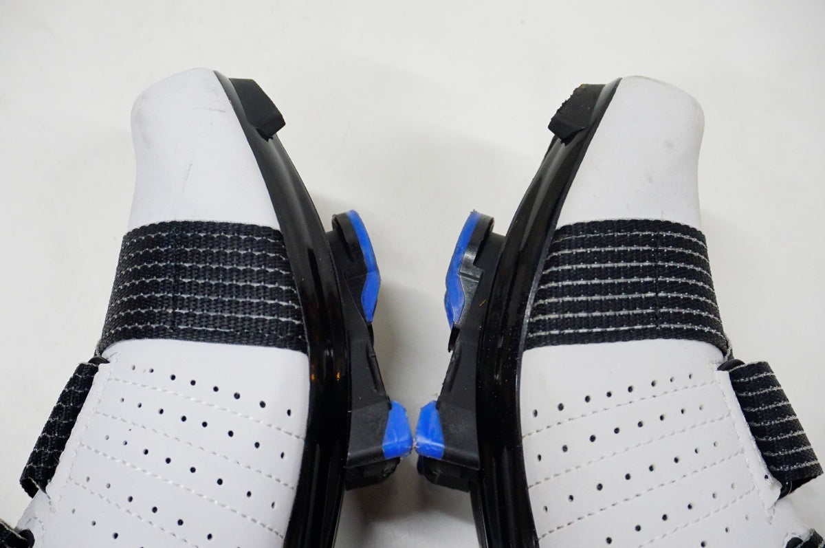 FIZIK 「フィジーク」 TEMPO POWER STRAP R5 39(25.0cm) シューズ
