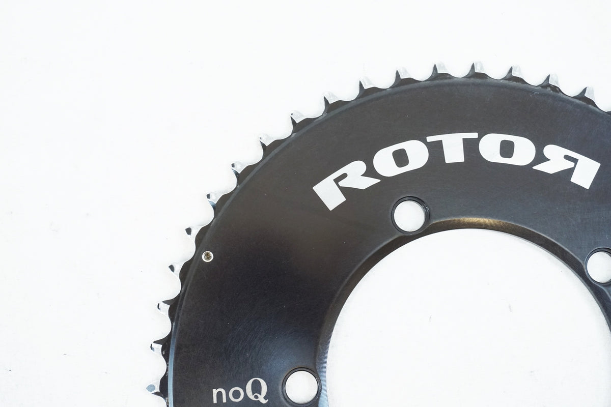 ROTOR 「ローター」 NOQ 50T チェーリング / 有明ガーデン店