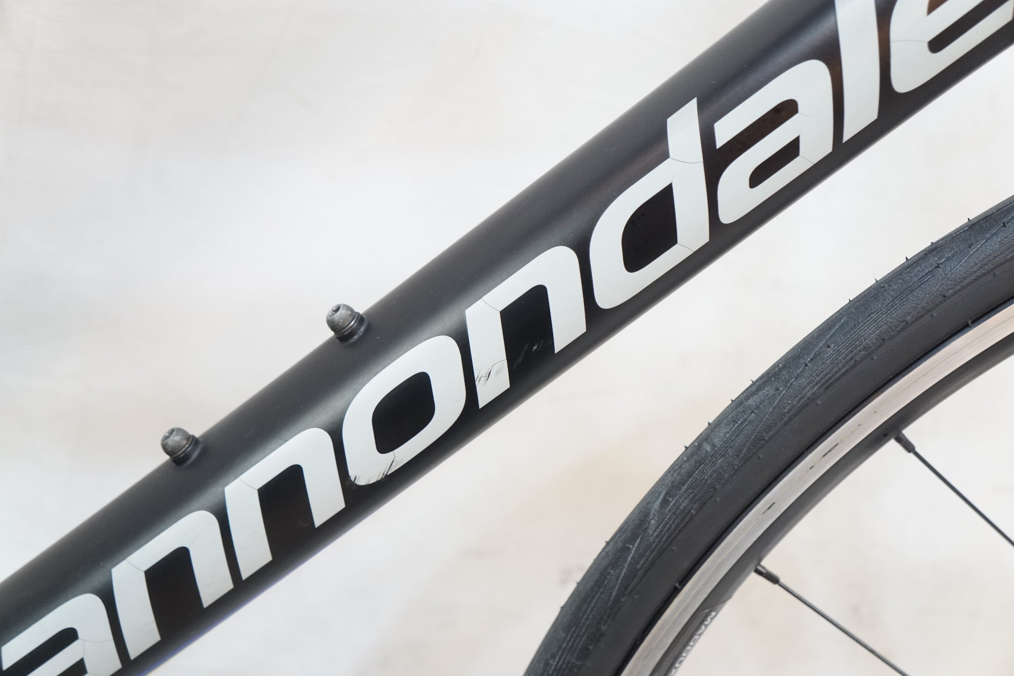 CANNONDALE 「キャノンデール」 SYNAPS WOMEN'S 105 2015年モデル ロードバイク / バイチャリ浦和ベース