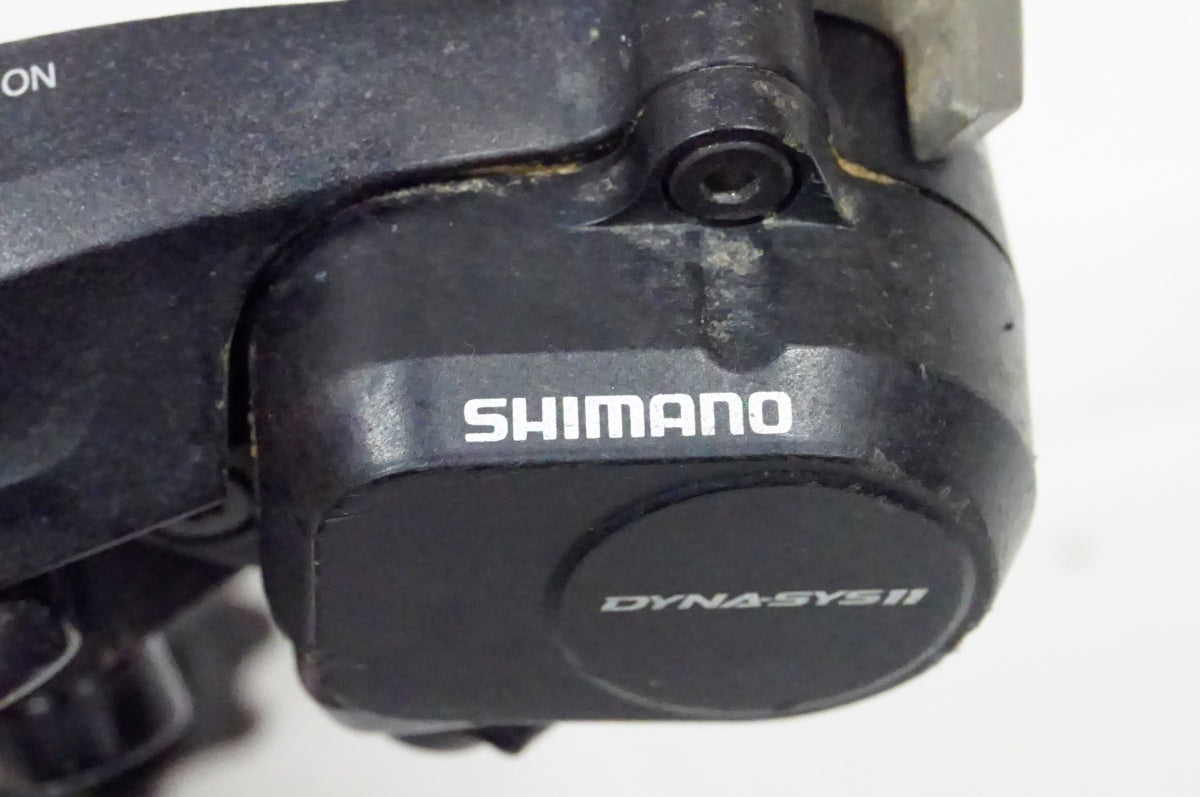 SHIMANO 「シマノ」 DEORE XT RD-M8000 リアディレイラー / 名古屋大須店