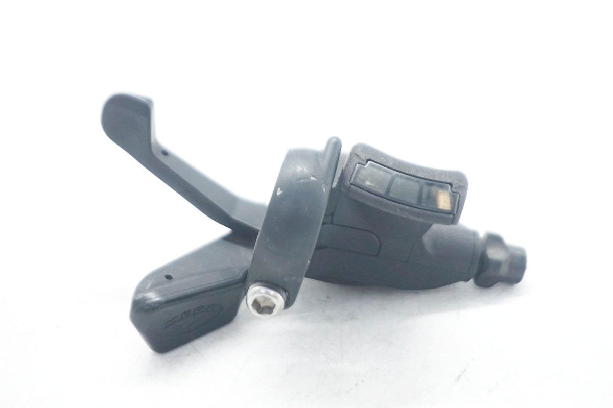 SHIMANO 「シマノ」 DEORE SL-M510 右シフトレバー / 大阪門真店