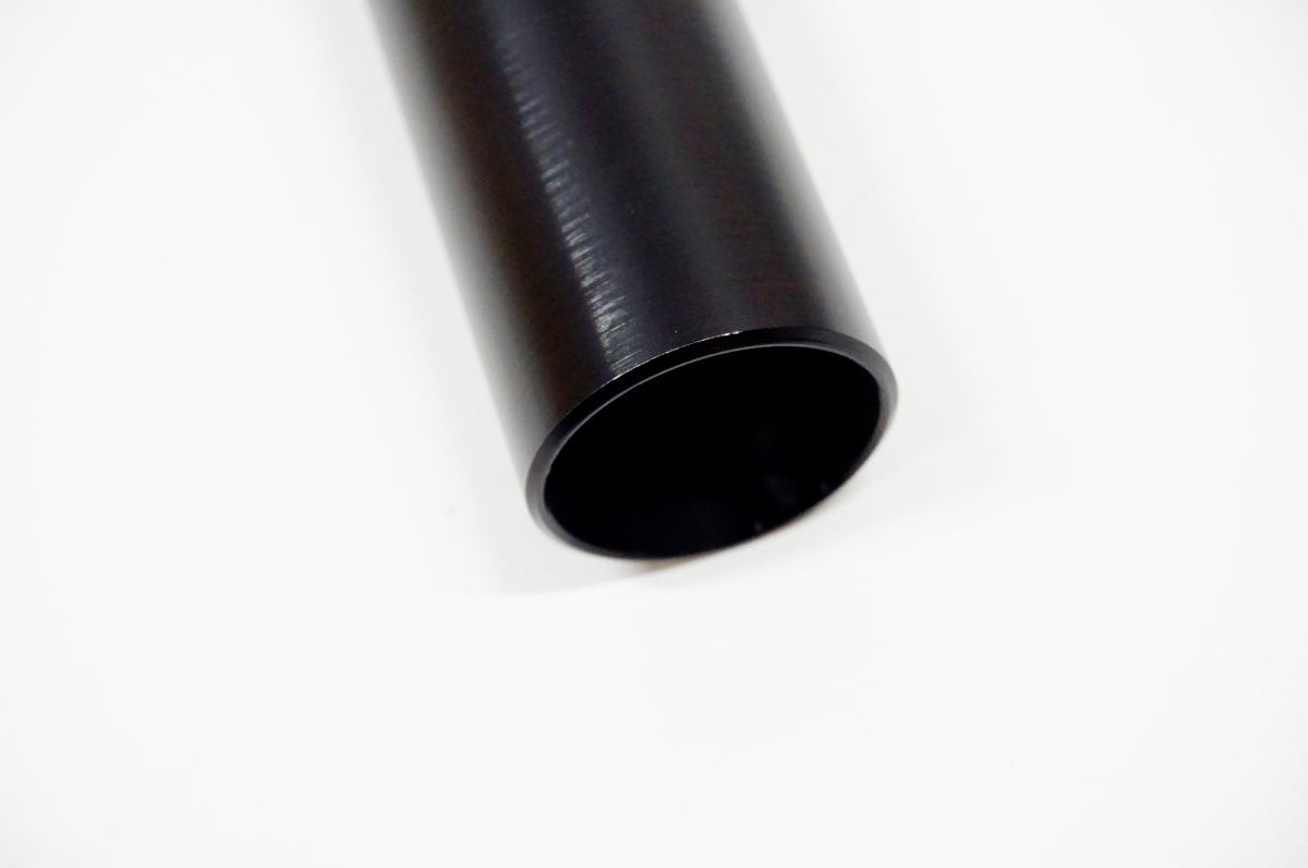 FSA 「エフエスエー」 Φ31.6 350mm シートポスト / 名古屋大須店