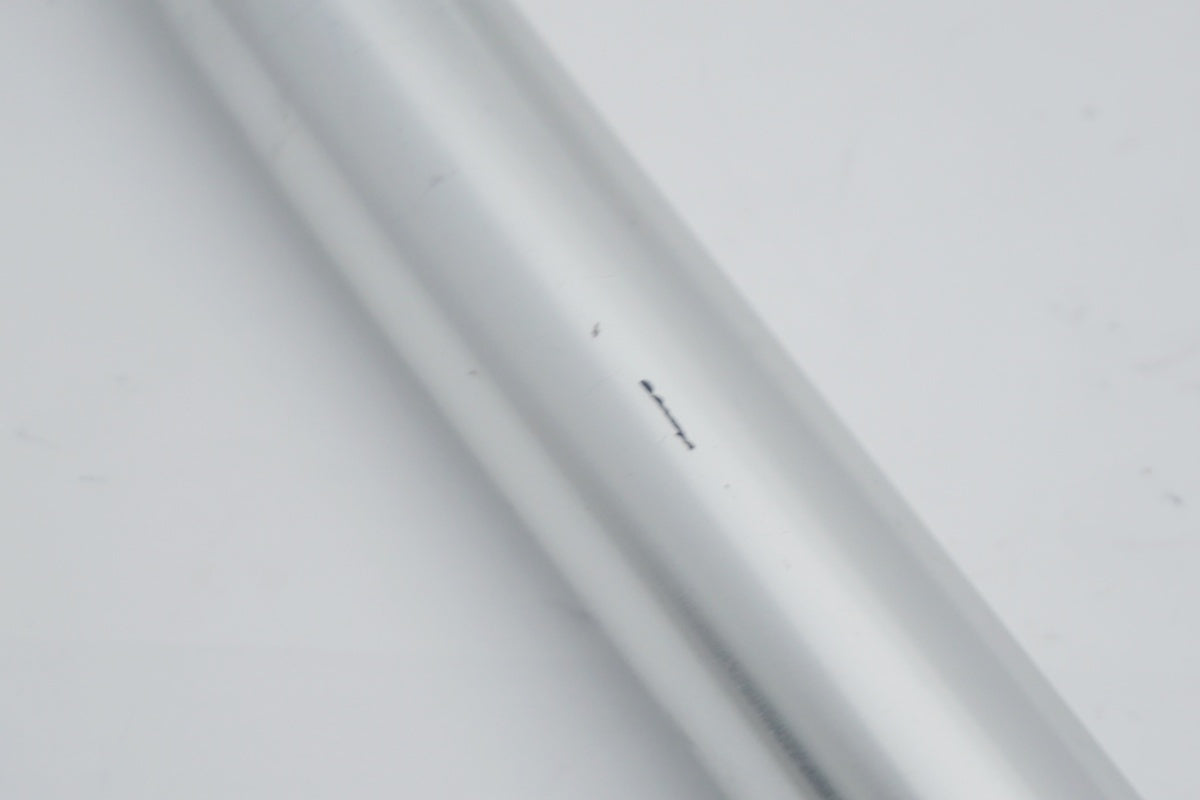 NITTO 「ニットー」 B302 Φ25.4 490mm ハンドル / 京都八幡店