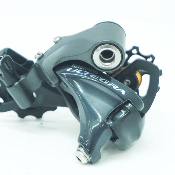 SHIMANO 「シマノ」 ULTEGRA RD-6800 リアディレイラー / 大阪美原北