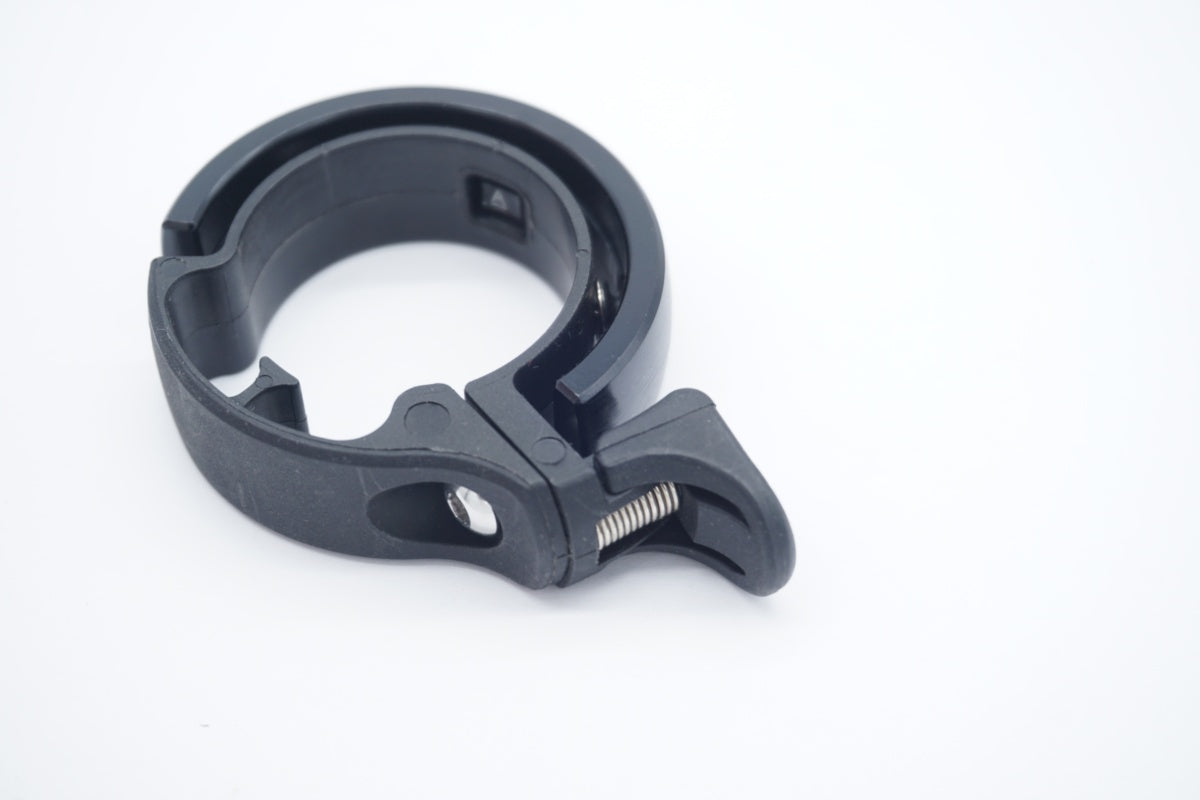 KNOG 「ノグ」 OI リングベル / 滋賀大津店
