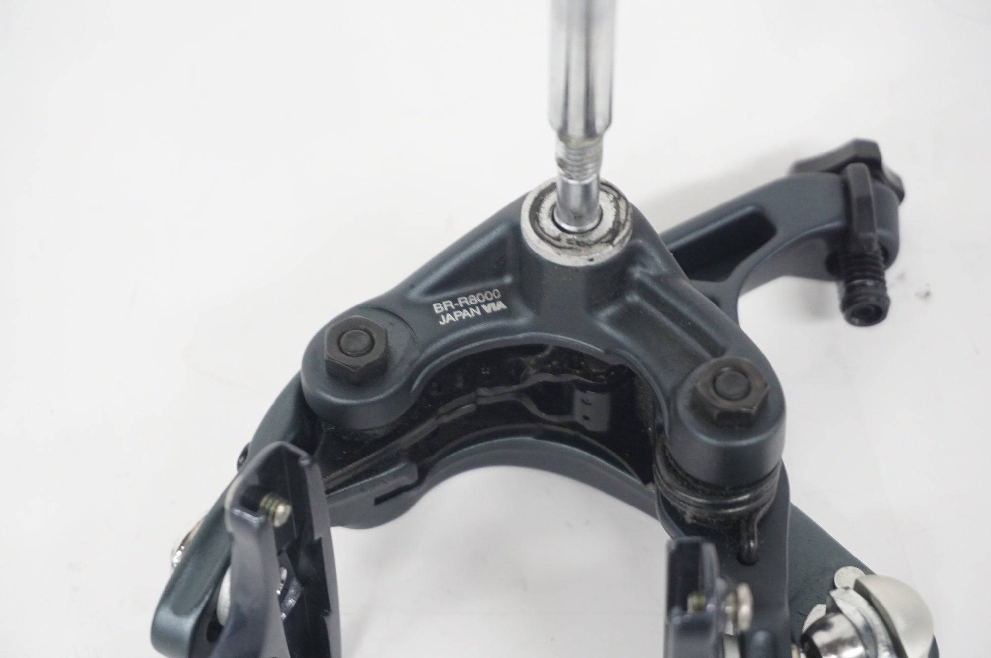 R8000 ブレーキセット SHIMANO 「シマノ」 ULTEGRA BR-R8000 キャリパーブレーキセット