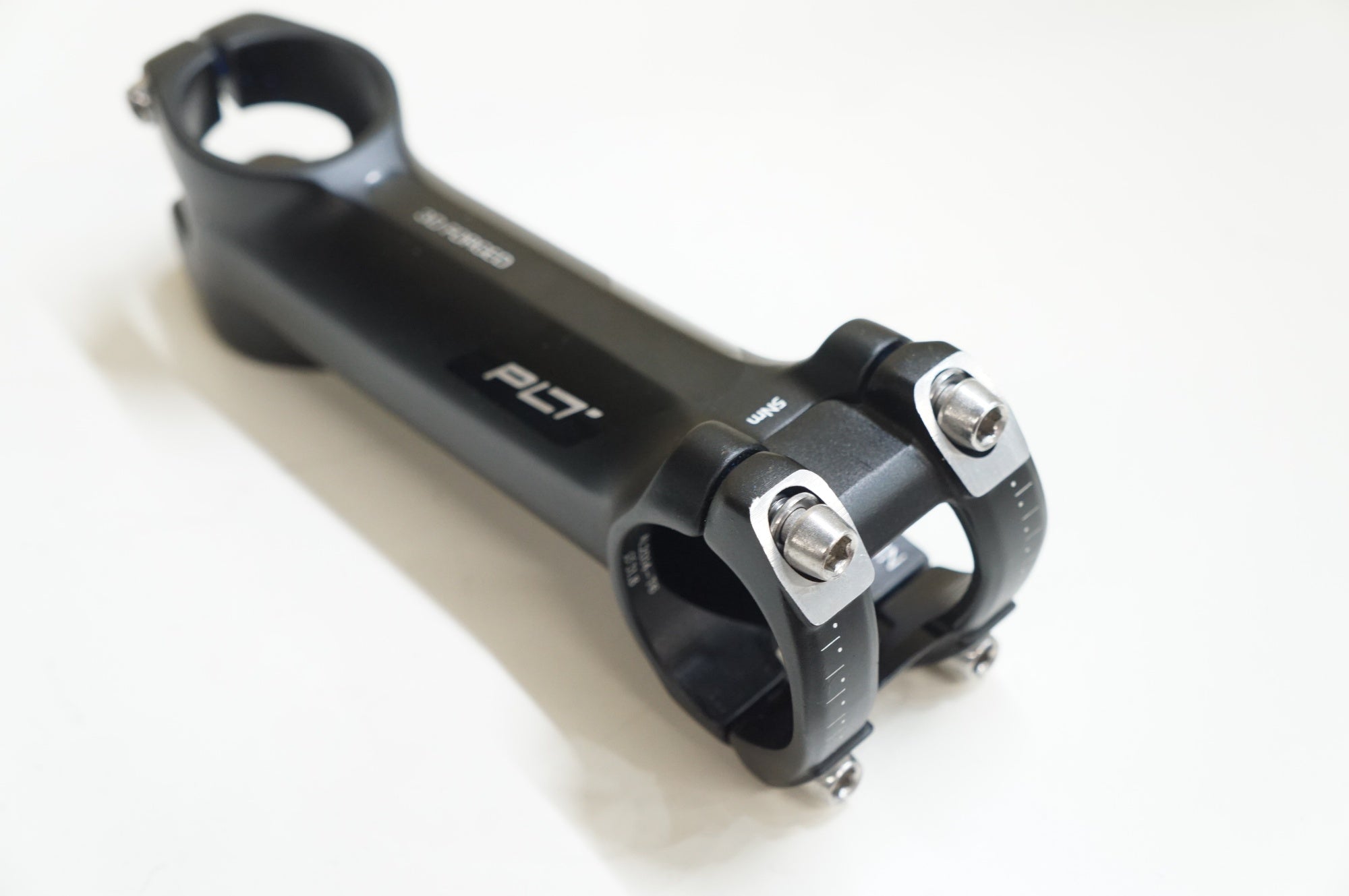 SHIMANO 「シマノ」 PRO PLT φ31.8 110mm +-10° ステム / 大宮店