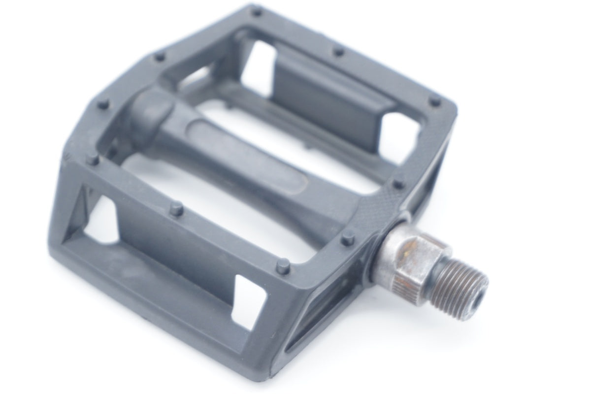 ブランド不明 ペダル / 滋賀大津店